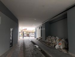 Mieszkanie 1-комн 100 m² - Selima Chimsziaszwili, Batumi