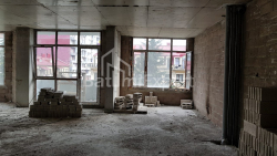 Mieszkanie 4-комн 118 m² - Stefana Zubalashvili, Batumi