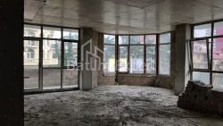 Mieszkanie 4-комн 118 m² - Stefana Zubalashvili, Batumi
