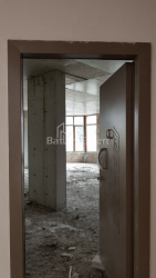 Mieszkanie 118 m² - Stefana Zubalashvili, Batumi, Gruzja