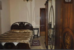 Mieszkanie 67 m² - Memeda Abashidze, Batumi, Gruzja