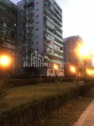 Mieszkanie 3-комн 67 m² - Memeda Abashidze, Batumi