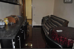 Mieszkanie 67 m² - Memeda Abashidze, Batumi, Gruzja