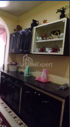Mieszkanie 67 m² - Memeda Abashidze, Batumi, Gruzja
