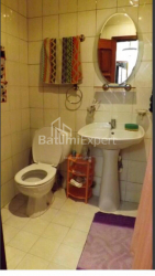 Mieszkanie 67 m² - Memeda Abashidze, Batumi, Gruzja