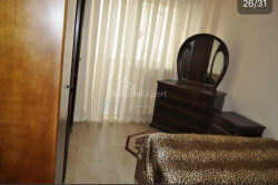 Mieszkanie 67 m² - Memeda Abashidze, Batumi, Gruzja