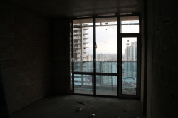 Mieszkanie 35.9 m² - Aleja Bohaterów, Batumi, Gruzja
