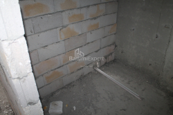 Mieszkanie 1-комн 35.9 m² - Aleja Bohaterów, Batumi