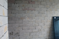 Mieszkanie 35.9 m² - Aleja Bohaterów, Batumi, Gruzja
