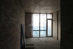Mieszkanie 35.9 m² - Aleja Bohaterów, Batumi, Gruzja