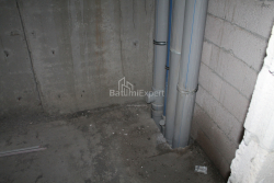 Mieszkanie 35.9 m² - Aleja Bohaterów, Batumi, Gruzja
