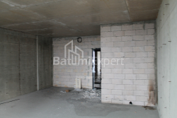 Mieszkanie 59.4 m² - Aleja Bohaterów, Batumi, Gruzja