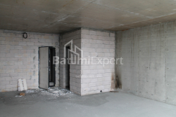 Mieszkanie 59.4 m² - Aleja Bohaterów, Batumi, Gruzja