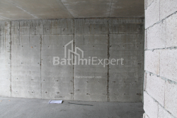 Mieszkanie 2-комн 59.4 m² - Aleja Bohaterów, Batumi