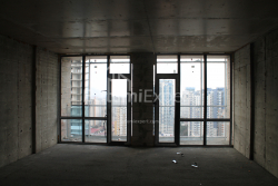 Mieszkanie 59.4 m² - Aleja Bohaterów, Batumi, Gruzja