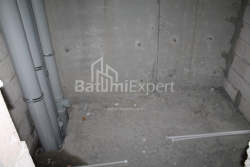 Mieszkanie 2-комн 59.4 m² - Aleja Bohaterów, Batumi