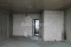 Mieszkanie 59.4 m² - Aleja Bohaterów, Batumi, Gruzja