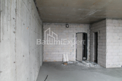 Mieszkanie 59.4 m² - Aleja Bohaterów, Batumi, Gruzja
