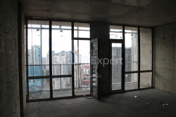 Mieszkanie 59.4 m² - Aleja Bohaterów, Batumi, Gruzja