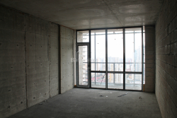 Mieszkanie 39.8 m² - Aleja Bohaterów, Batumi, Gruzja
