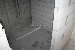 Mieszkanie 1-комн 39.8 m² - Aleja Bohaterów, Batumi