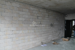 Mieszkanie 39.8 m² - Aleja Bohaterów, Batumi, Gruzja