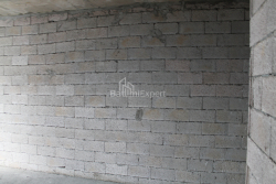 Mieszkanie 1-комн 39.3 m² - Aleja Bohaterów, Batumi
