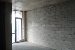 Mieszkanie 1-комн 39.3 m² - Aleja Bohaterów, Batumi