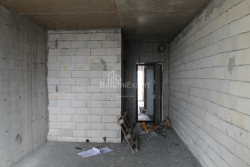Mieszkanie 40.7 m² - Aleja Bohaterów, Batumi, Gruzja