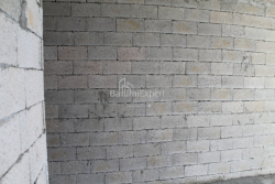 Mieszkanie 40.7 m² - Aleja Bohaterów, Batumi, Gruzja