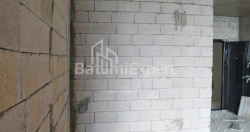 Mieszkanie 59.4 m² - Aleja Bohaterów, Batumi, Gruzja