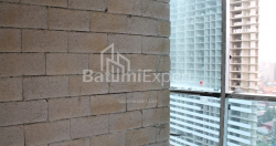 Mieszkanie 59.4 m² - Aleja Bohaterów, Batumi, Gruzja