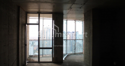 Mieszkanie 59.4 m² - Aleja Bohaterów, Batumi, Gruzja