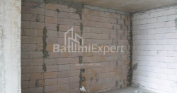Mieszkanie 59.4 m² - Aleja Bohaterów, Batumi, Gruzja