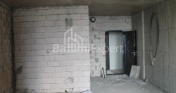 Mieszkanie 59.4 m² - Aleja Bohaterów, Batumi, Gruzja