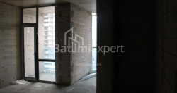 Mieszkanie 59.4 m² - Aleja Bohaterów, Batumi, Gruzja