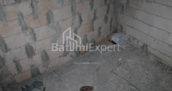 Mieszkanie 2-комн 59.4 m² - Aleja Bohaterów, Batumi