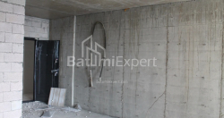 Mieszkanie 59.4 m² - Aleja Bohaterów, Batumi, Gruzja