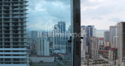 Mieszkanie 2-комн 59.4 m² - Aleja Bohaterów, Batumi