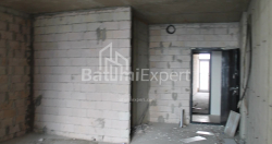 Mieszkanie 59.4 m² - Aleja Bohaterów, Batumi, Gruzja