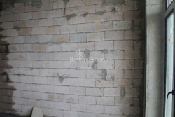 Mieszkanie 35.2 m² - Aleja Bohaterów, Batumi, Gruzja