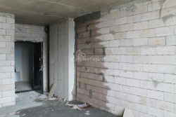 Mieszkanie 35.2 m² - Aleja Bohaterów, Batumi, Gruzja
