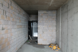 Mieszkanie 32.6 m² - Aleja Bohaterów, Batumi, Gruzja