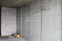 Mieszkanie 32.6 m² - Aleja Bohaterów, Batumi, Gruzja