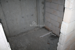 Mieszkanie 1-комн 32.6 m² - Aleja Bohaterów, Batumi