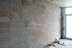 Mieszkanie 30.7 m² - Aleja Bohaterów, Batumi, Gruzja