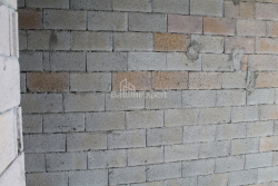 Mieszkanie 30.7 m² - Aleja Bohaterów, Batumi, Gruzja