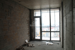 Mieszkanie 30.7 m² - Aleja Bohaterów, Batumi, Gruzja