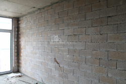 Mieszkanie 30.3 m² - Aleja Bohaterów, Batumi, Gruzja