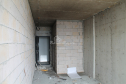 Mieszkanie 30.3 m² - Aleja Bohaterów, Batumi, Gruzja